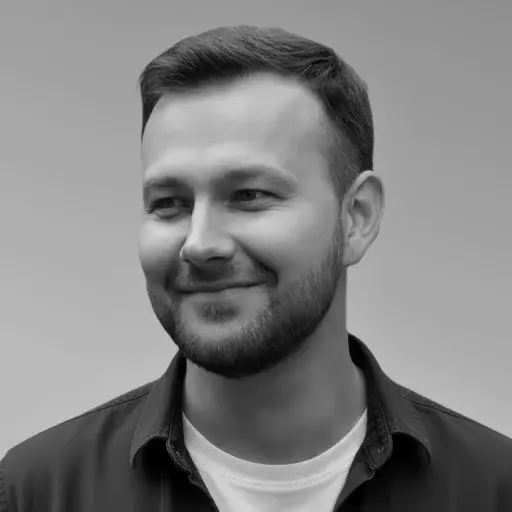 Виталий Белоноженко
