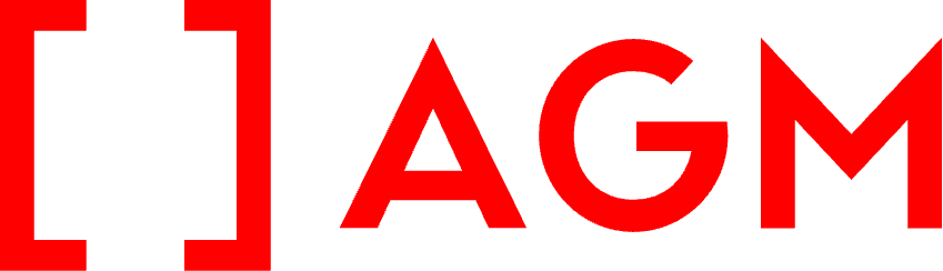 AGM