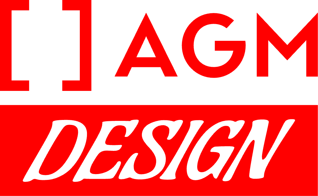 AGM DESIGN
